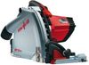 Mafell MT 55 cc MaxiMAX Mafell MT 55 cc MaxiMAX