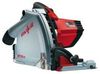 Mafell MT 55 CC MidiMAX (917602) Mafell MT 55 CC MidiMAX (917602)
