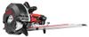 Mafell NFU 50 (918701) Mafell NFU 50 (918701)