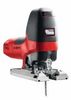 Mafell P1 cc MaxiMAX Mafell P1 cc MaxiMAX