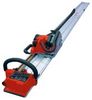 Mafell PSS 3100 SE (916201) Mafell PSS 3100 SE (916201)