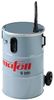 Mafell S 200 (206869) Mafell S 200 (206869)