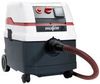 Mafell S 25 L (919715) Mafell S 25 L (919715)