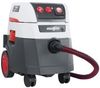 Mafell S 35 M (919701) Mafell S 35 M (919701)
