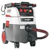 Mafell S 35 M (91C401) Mafell S 35 M (91C401)