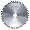 Mafell Sägeblatt 160 x 1,2/1,8 x 20 mm (092569) Mafell Sägeblatt 160 x 1,2/1,8 x 20 mm (092569)