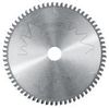 Mafell Sägeblatt 225 x 1,8/2,5 x 30 mm (092464) Mafell Sägeblatt 225 x 1,8/2,5 x 30 mm (092464)