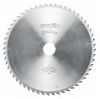 Mafell Sägeblatt 237 x 1,8/2,5 x 30 mm (092592) Mafell Sägeblatt 237 x 1,8/2,5 x 30 mm (092592)