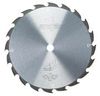 Mafell Sägeblatt 410 x 2,5/4,2 x 30 mm (092522) Mafell Sägeblatt 410 x 2,5/4,2 x 30 mm (092522)
