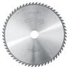 Mafell Sägeblatt HM 250 x 1,8/2,8 x 30 mm (092466) Mafell Sägeblatt HM 250 x 1,8/2,8 x 30 mm (092466)