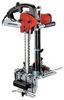 Mafell SG 230 Mafell SG 230