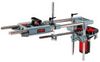 Mafell SG 400 Mafell SG 400