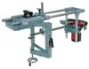 Mafell SG 500 Mafell SG 500