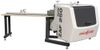 Mafell ZAF 250 Vario (991201) Mafell ZAF 250 Vario (991201)