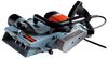 Mafell ZH 205 Ec (925201) Mafell ZH 205 Ec (925201)