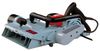Mafell ZH 320 Ec (924401) Mafell ZH 320 Ec (924401)