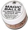 Magic Balls Magic Balls