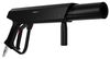 MagicFX CO2GUN II MagicFX CO2GUN II