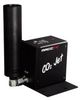 MagicFX CO2 Jet MagicFX CO2 Jet