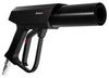 MagicFX CO2PISTOL MagicFX CO2PISTOL