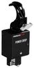 MagicFX Power Drop MagicFX Power Drop