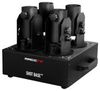 MagicFX Shot Base DMX MagicFX Shot Base DMX
