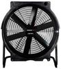 MagicFX Stage Fan XL MagicFX Stage Fan XL