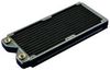 Magicool 240 G2 Slim Radiator (MC-RAD240G2) Magicool 240 G2 Slim Radiator (MC-RAD240G2)