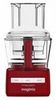 Magimix 3200XL Magimix 3200XL
