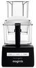 Magimix 4200XL Magimix 4200XL