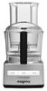 Magimix Compact 3200 XL Magimix Compact 3200 XL