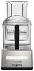 Magimix Cuisine Systeme 5200 XL Magimix Cuisine Systeme 5200 XL