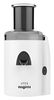Magimix Juice Expert 3 Magimix Juice Expert 3