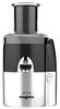Magimix Juice Expert 4 Magimix Juice Expert 4