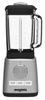 Magimix Power Blender 4 Magimix Power Blender 4