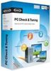 Magix PC Check & Tuning Magix PC Check & Tuning