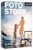 Magix Fotostory 2016 Deluxe Magix Fotostory 2016 Deluxe