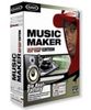 Magix Music Maker Hip Hop Edition Magix Music Maker Hip Hop Edition