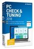 Magix PC Check & Tuning 2018 Magix PC Check & Tuning 2018