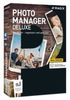 Magix Photo Manager Deluxe 17 Magix Photo Manager Deluxe 17