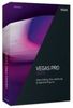 Magix Vegas Pro 14 Suite Magix Vegas Pro 14 Suite