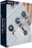 Magix VE Suite Magix VE Suite