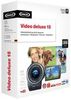Magix Video Deluxe 15 Magix Video Deluxe 15