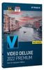 Magix Video Deluxe 2022 Premium Magix Video Deluxe 2022 Premium