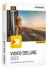 Magix Video Deluxe 2023 Magix Video Deluxe 2023