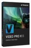 Magix Video Pro X 13 Magix Video Pro X 13