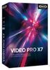 Magix Video Pro X7 Magix Video Pro X7