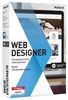 Magix Web Designer Magix Web Designer