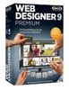Magix Web Designer 9 Premium Magix Web Designer 9 Premium