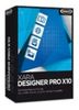 Magix Xara Designer Pro X10 Magix Xara Designer Pro X10